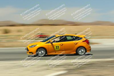 media/May-24-2025-Extreme Speed (Sat) [[067a6f0386]]/Green Group/Skidpad/